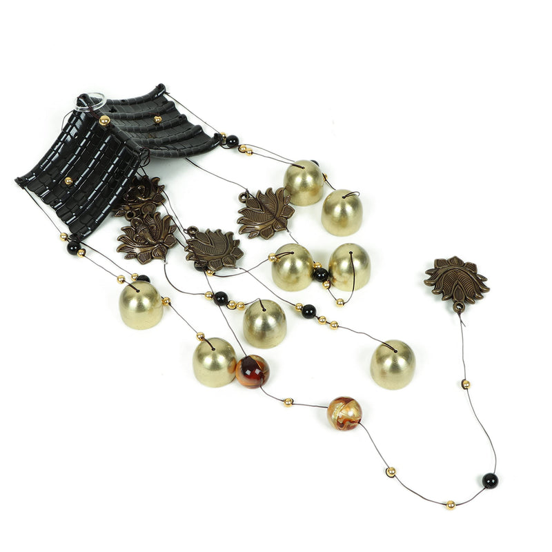 Crazy Sutra Wind Chimes for Bedroom Home Balcony, Window