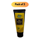Skin Soothing Cream 30 grm Pack of 2