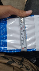 Organic Potash Fertilizer 350gm