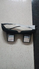 Unisex HD Lazy Glasses