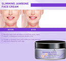 CASSIDY Slimming Jawbone Face Cream, 60gm