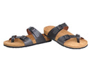 Men's Casual Flat Sandal