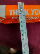 Slimming Body Patches for Effortless Weight Management Belly Button Stickers (30 Patchs)