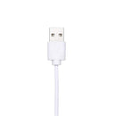 2In1 Mini Washing Machine Portable Rotating Ultrasonic Turbine Washer