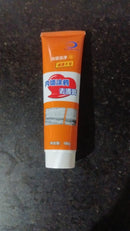 Wall Cleaning Cream (Stain Remover) (Pack of 2)