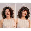 Curl Defining Cream 280ml Pack of 1/450 ml Pack of 2