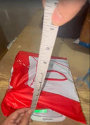 Foldable Water Can Stand wih Tap 20 Ltrs Capacity