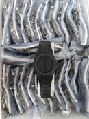 Arabic Dial Polycarbonate Analog Watch