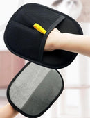 Pet Hair Removal Gloves