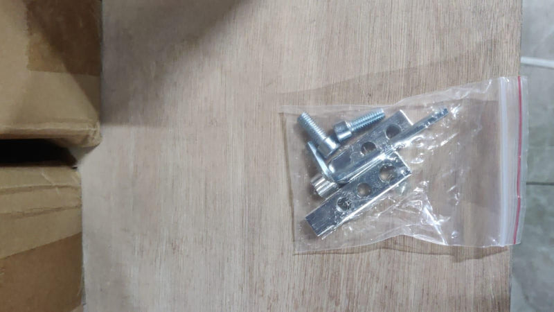 Broken Faucet Removal Tool