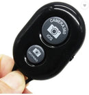 Bluetooth Camera Remote Shutter