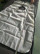 Beard Shaving Apron Cape For Men