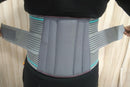 Lumbo Sacral Belt (LS BELT)