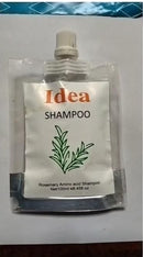 Rosemary Amino Acid Shampoo 100ml Each (Pack of 2)