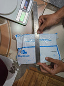 Powerful Multifunctional Concentrated Cleansing Lotion (Pack odf 3)