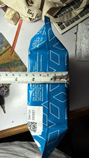 Leakage Proof Reusable Cloth Diaper for Baby (Pack of 2)