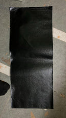 Leather Repair Patch Tape kit for Couches & Furniture Sofa