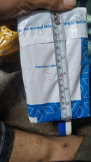 Lavender Seeds for Planting 350gm