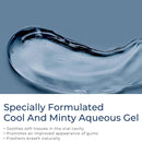 Periosciences AO Provantage Mouthwash 30ml (Pack of 2)