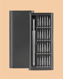 24 Pieces Precision Screwdriver Set