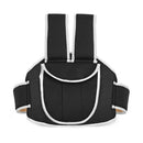Kids Safety Belt