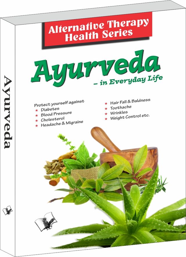 Ayurveda