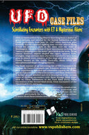 Greatest Ufo Case File