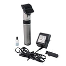 Orbit Rechargeable Hair Trimmer For Men (1 Pc)