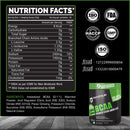 Denzour BCAA Intra-Workout - 300g