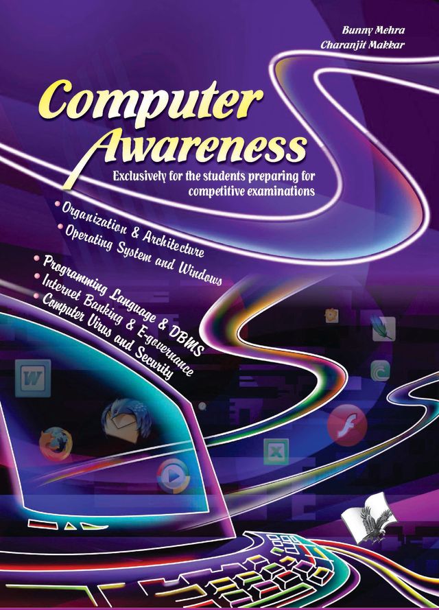 Computer Awareness