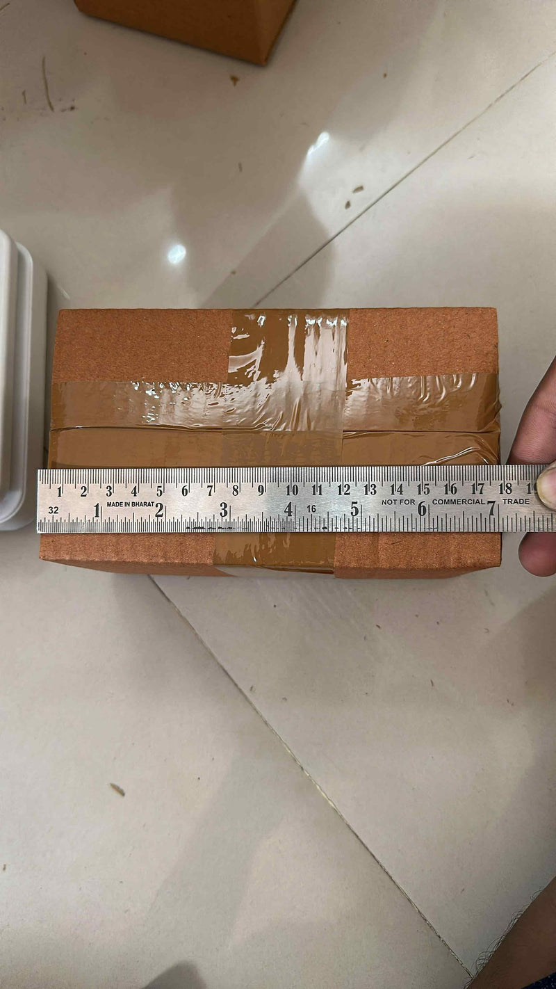 High Temperature Resistant Aluminum Foil Tape For Kitchen