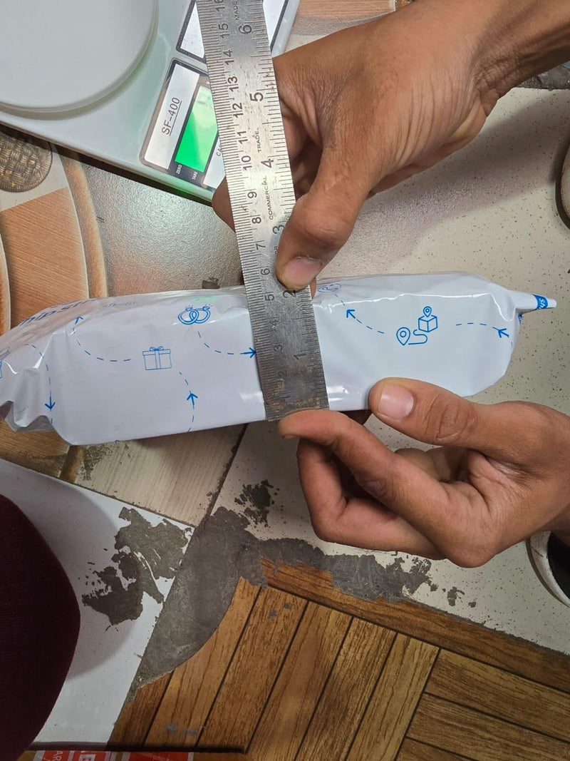 Powerful Multifunctional Concentrated Cleansing Lotion (Pack odf 3)