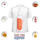 Stain Remover 50ML (Pack of 2)