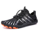 Men's Nonslip Barefoot Shoes