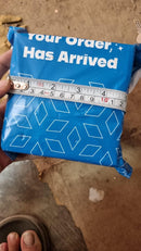 Cute Car Shape Keyholder Hook