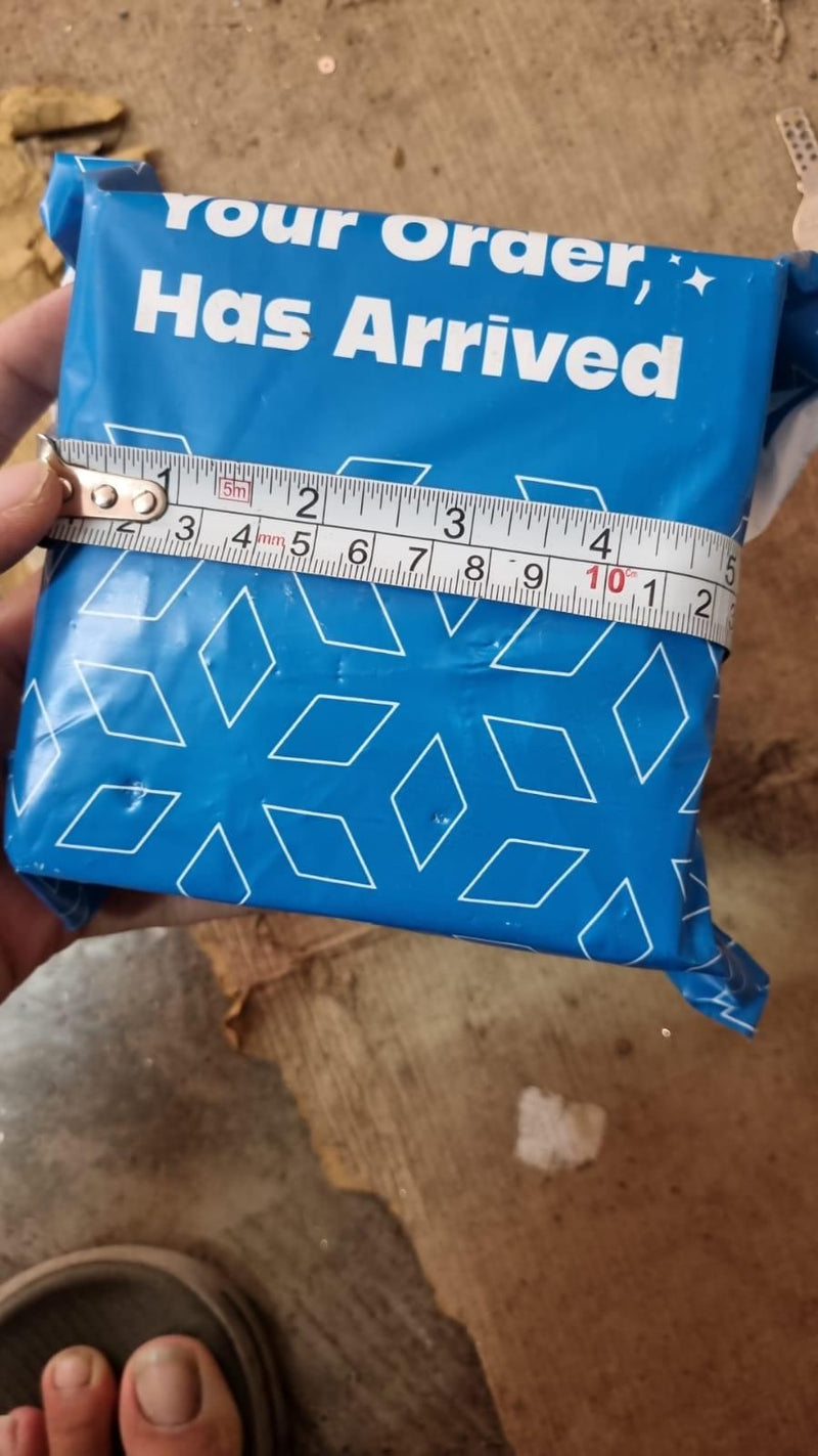 Cute Car Shape Keyholder Hook