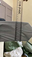 Facial Kit for Bridal Makeup and Ultra Glow Treatments (5 in 1 Pack)