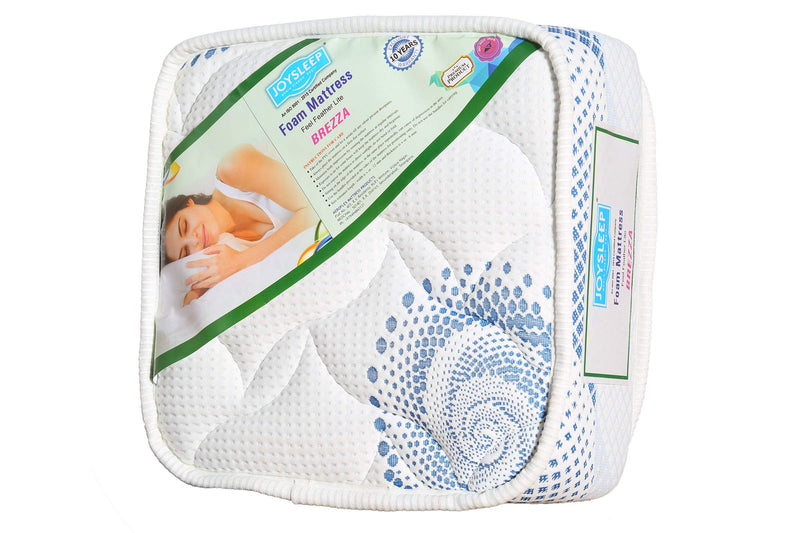 Joy Sleep TSP- Brezza-003