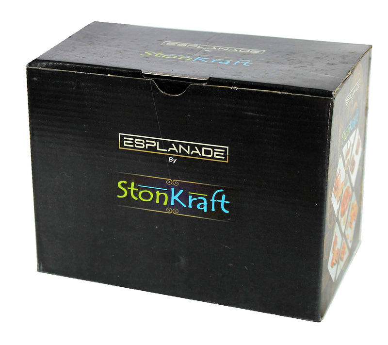 StonKraft Hawan Havan Samagri Samigri (400g)