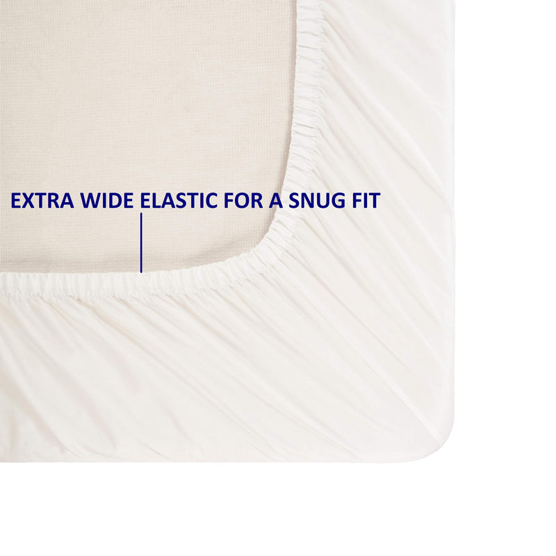 NAUTICA Regatta - Green King Sheet Set