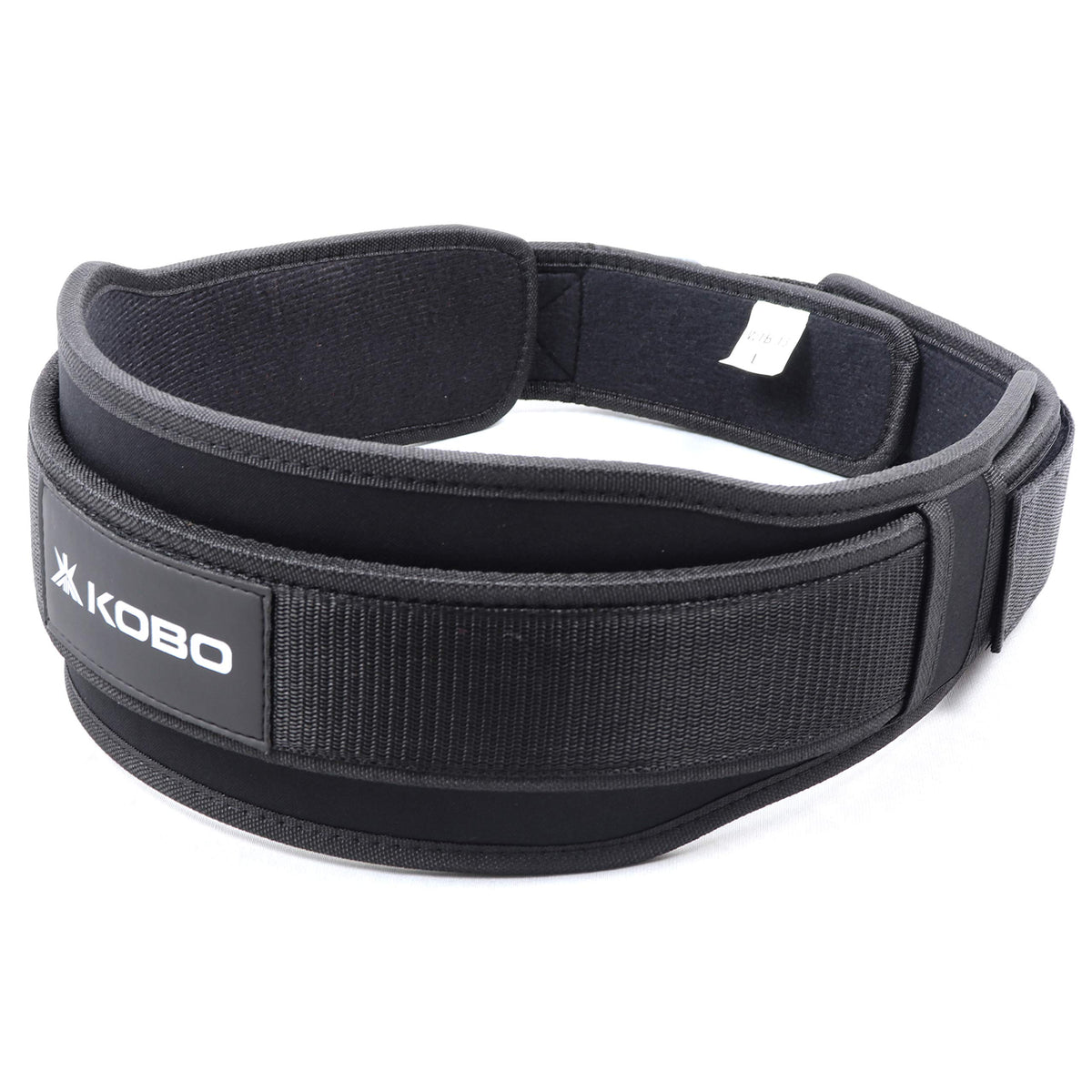 Kobo gym belt hotsell