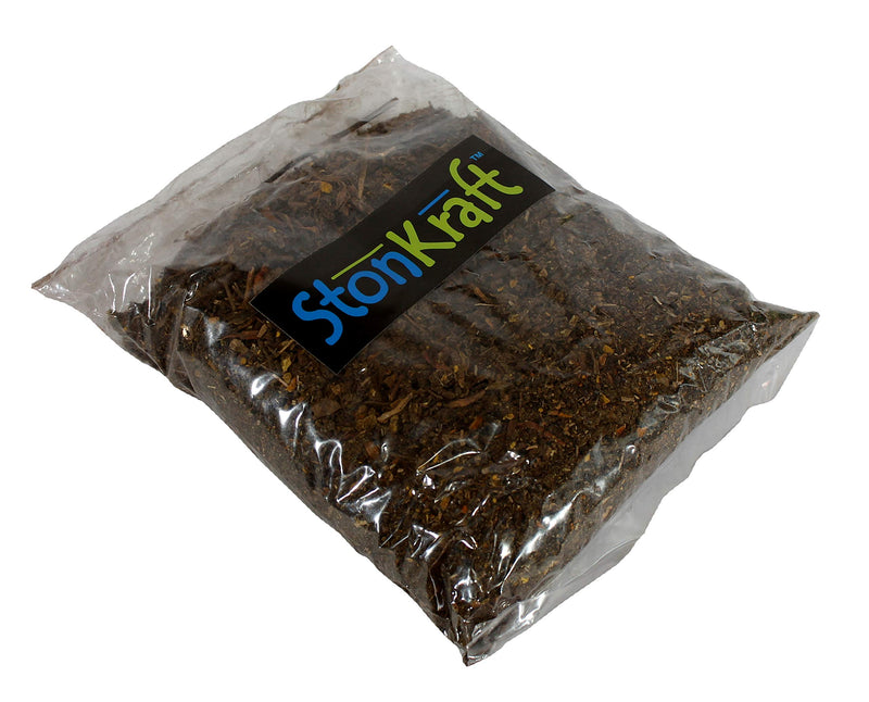 StonKraft Hawan Havan Samagri Samigri (400g)