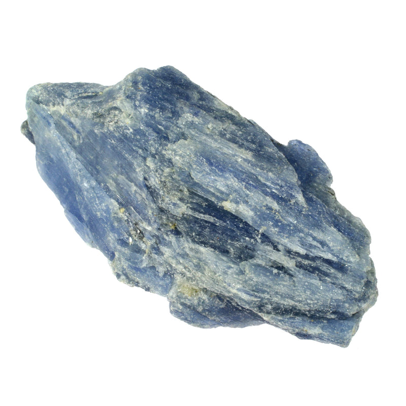 Blue Kyanite Healing Crystal by CrystalAge