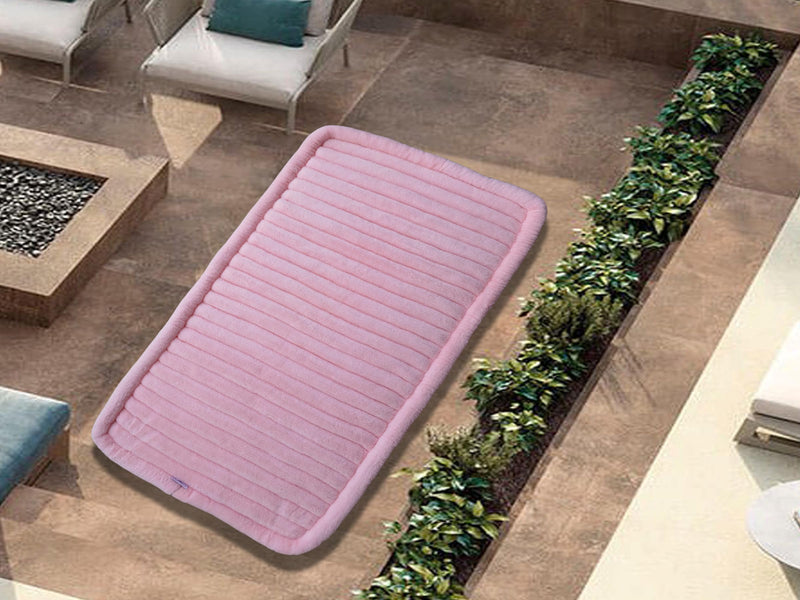 Multipurpose Floor Cushion for Sitting on The Floor Lounger