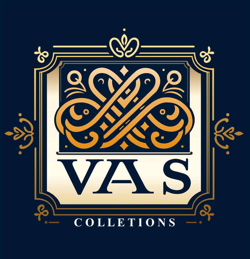 VAS COLLECTIONS® Premium Soft Printed Mink Blanket - Warm & Cozy, King Single Bed, Plush Fleece for Bed, Couch, Sofa - Luxurious Winter Blanket 1 Kg multi1