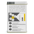 MuscleBlaze Biozyme 5 in 1 Multivitamin, 90 tablet(s)