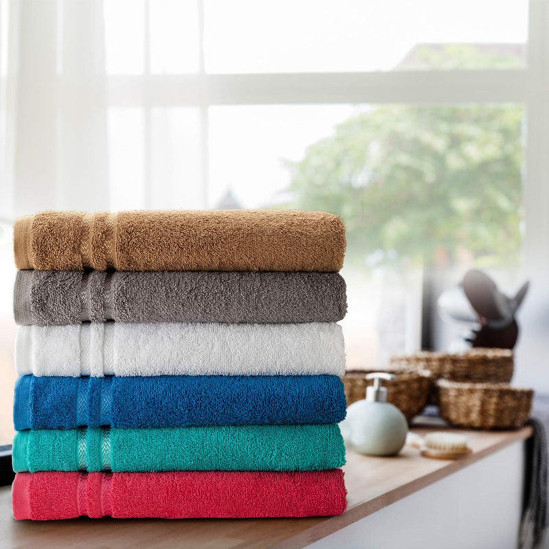 Welspun eco dry towels sale