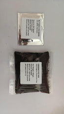 Moonlight Butterfly Seeds