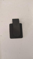 Cable Tie Self Adhesive (Pack of 10)