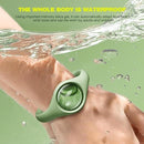 Travel Houseflies Control Bracelets